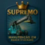 logo-supremo-manut oficial