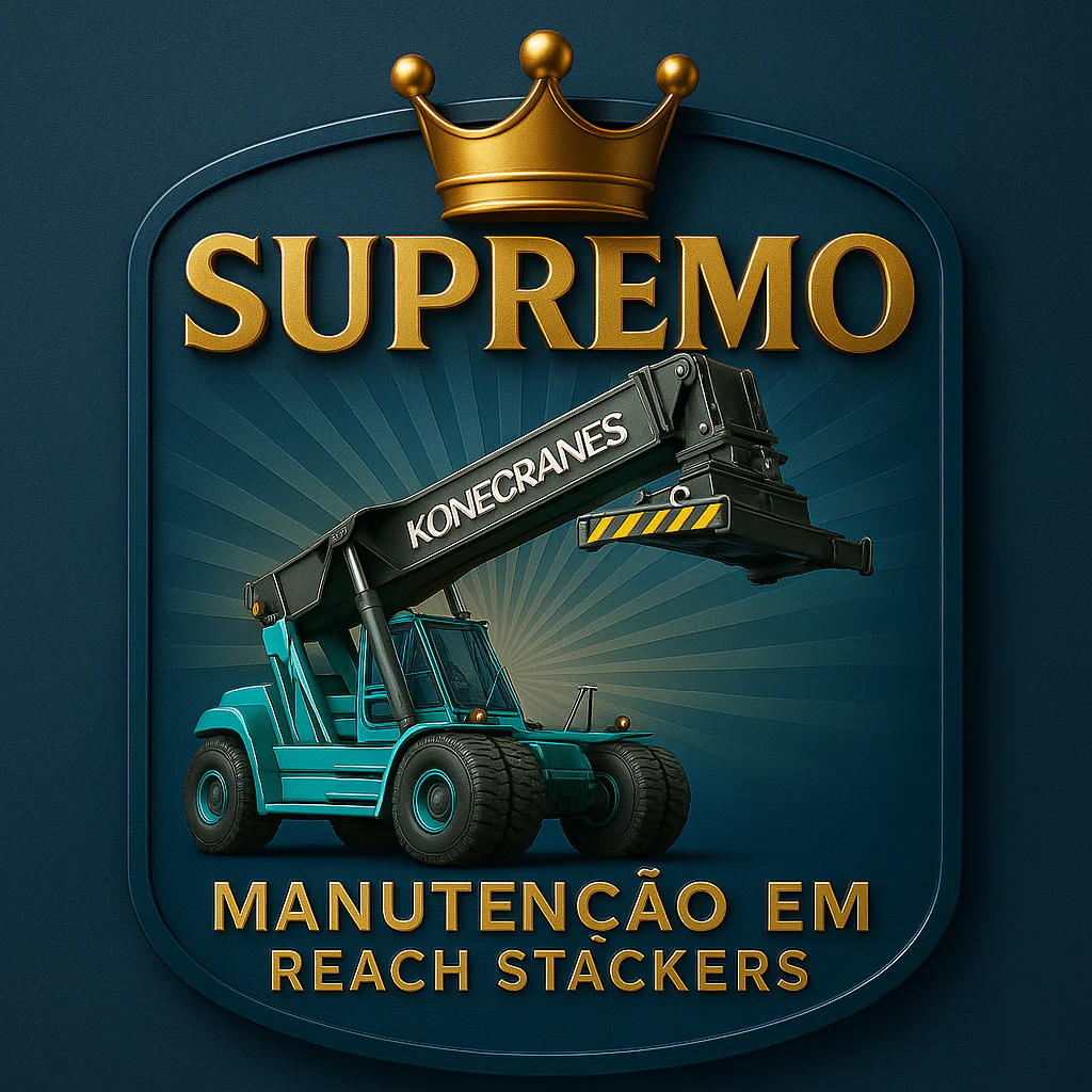 logo-supremo-manut oficial